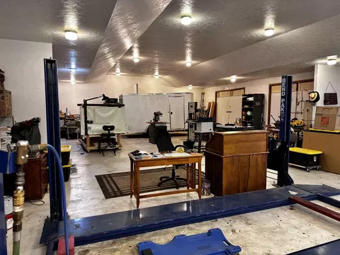 Other - 21445 Wilcox Rd, Red Bluff, CA 96080 photo 4 of 5