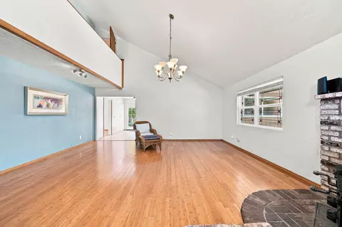 Living - 21445 Wilcox Rd, Red Bluff, CA 96080 photo 1 of 10
