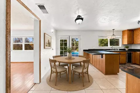 Dining - 21445 Wilcox Rd, Red Bluff, CA 96080 photo 1 of 1