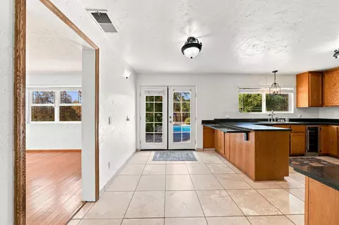Other - 21445 Wilcox Rd, Red Bluff, CA 96080 photo 1 of 5