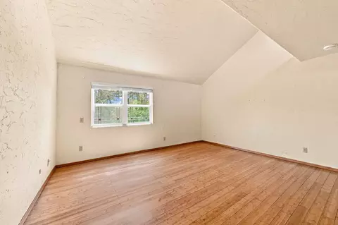 Other - 21445 Wilcox Rd, Red Bluff, CA 96080 photo 3 of 5