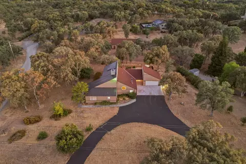 View/Area - 21445 Wilcox Rd, Red Bluff, CA 96080 photo 6 of 6