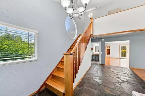 Entry Way - 21445 Wilcox Rd, Red Bluff, CA 96080 photo 1 of 1