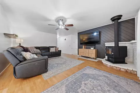 Other - 2891 Pernie Trl, Redding, CA 96001 photo 3 of 5