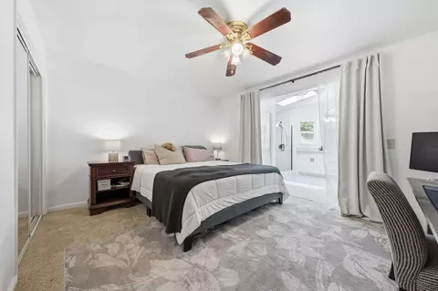 Bedroom - 2891 Pernie Trl, Redding, CA 96001 photo 1 of 3