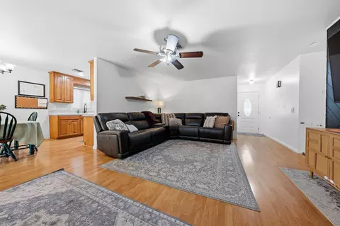Other - 2891 Pernie Trl, Redding, CA 96001 photo 5 of 5