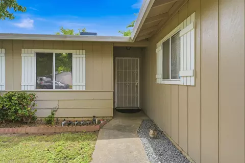 Other - 2891 Pernie Trl, Redding, CA 96001 photo 1 of 5