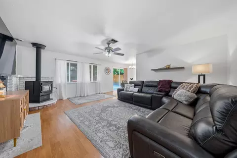 Other - 2891 Pernie Trl, Redding, CA 96001 photo 2 of 5