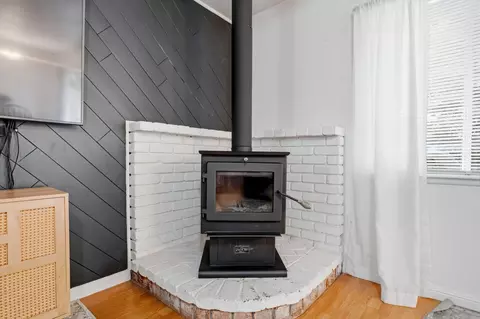 Other - 2891 Pernie Trl, Redding, CA 96001 photo 4 of 5