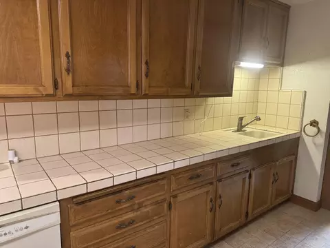1700 Derby Ln, Redding, CA 96002 photo 7