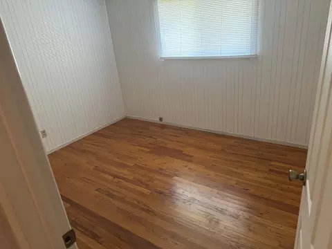 1700 Derby Ln, Redding, CA 96002 photo 15