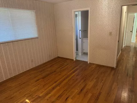 1700 Derby Ln, Redding, CA 96002 photo 16