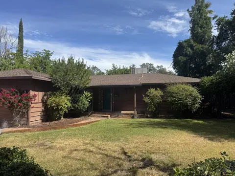 1700 Derby Ln, Redding, CA 96002 photo 22