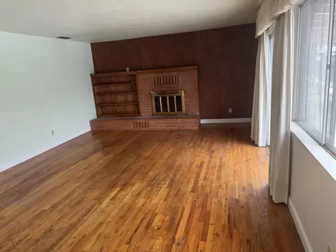 1700 Derby Ln, Redding, CA 96002 photo 4