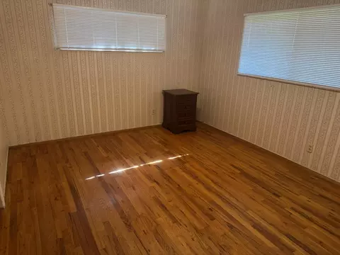 1700 Derby Ln, Redding, CA 96002 photo 17