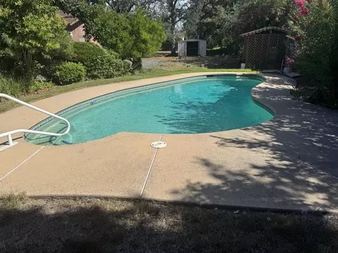 1700 Derby Ln, Redding, CA 96002 photo 11