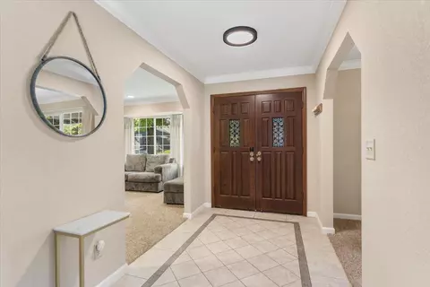 3060 Monte Bello Dr, Redding, CA 96001 photo 2