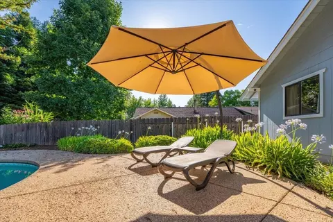 3060 Monte Bello Dr, Redding, CA 96001 photo 12