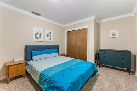 3060 Monte Bello Dr, Redding, CA 96001 photo 9