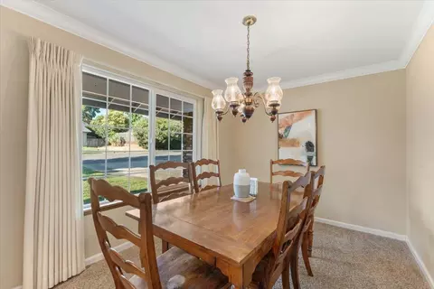 3060 Monte Bello Dr, Redding, CA 96001 photo 7