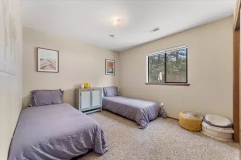 3060 Monte Bello Dr, Redding, CA 96001 photo 10