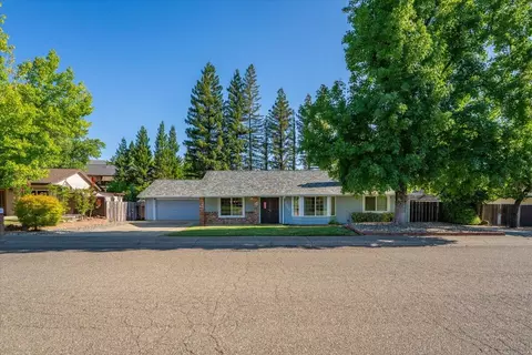 3060 Monte Bello Dr, Redding, CA 96001 photo 5
