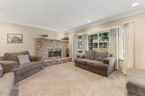 3060 Monte Bello Dr, Redding, CA 96001 photo 3