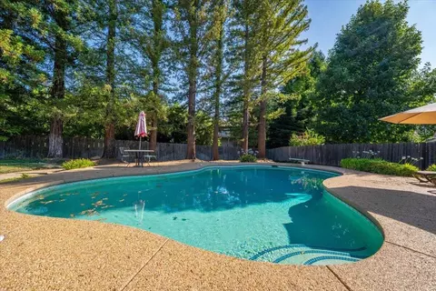 3060 Monte Bello Dr, Redding, CA 96001 photo 13