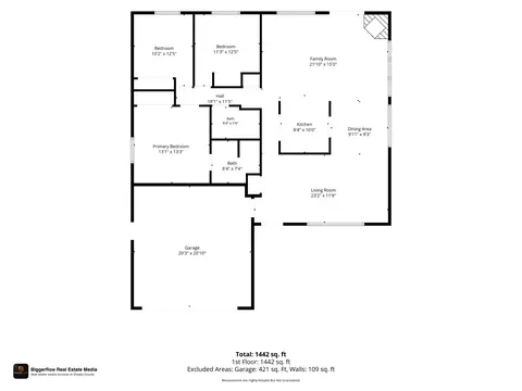 1788 Riviera Dr, Redding, CA 96001 photo 2