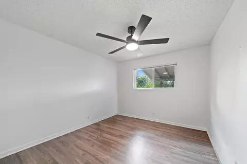 1788 Riviera Dr, Redding, CA 96001 photo 24