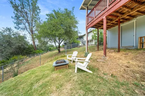 1788 Riviera Dr, Redding, CA 96001 photo 30