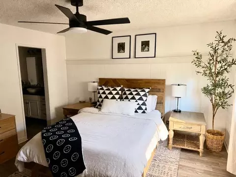 1788 Riviera Dr, Redding, CA 96001 photo 22