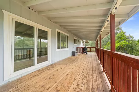 1788 Riviera Dr, Redding, CA 96001 photo 25