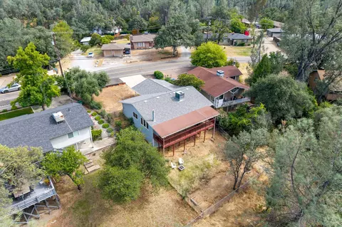 1788 Riviera Dr, Redding, CA 96001 photo 38