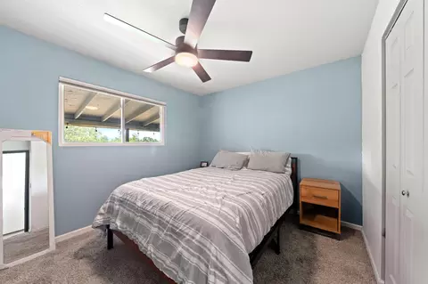 1788 Riviera Dr, Redding, CA 96001 photo 20