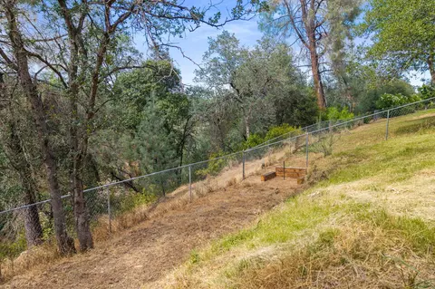1788 Riviera Dr, Redding, CA 96001 photo 32
