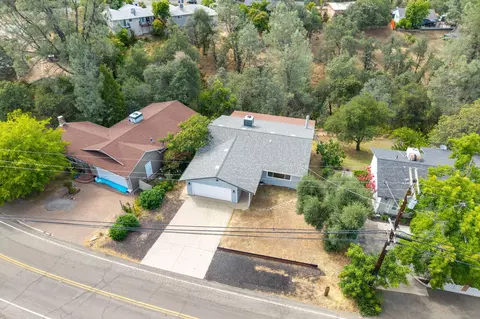 1788 Riviera Dr, Redding, CA 96001 photo 37