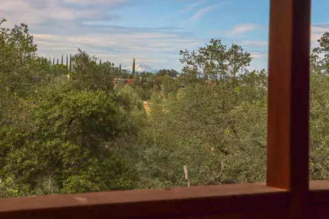 1788 Riviera Dr, Redding, CA 96001 photo 28