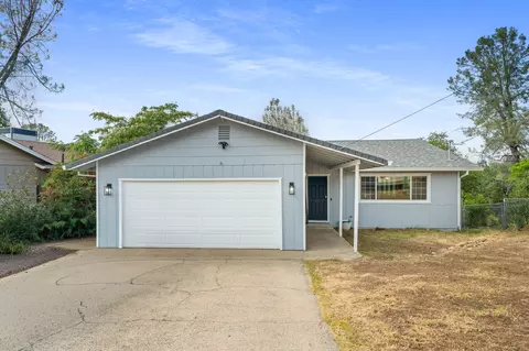 1788 Riviera Dr, Redding, CA 96001 photo 33