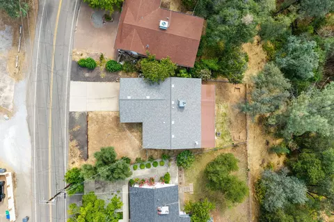1788 Riviera Dr, Redding, CA 96001 photo 36