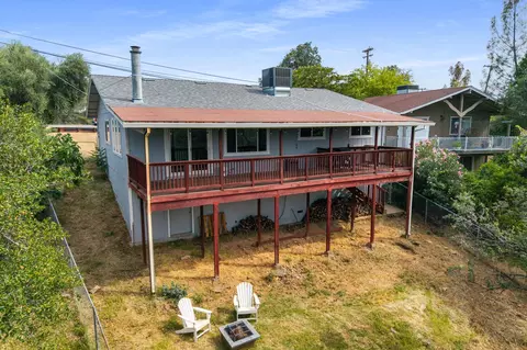 1788 Riviera Dr, Redding, CA 96001 photo 29
