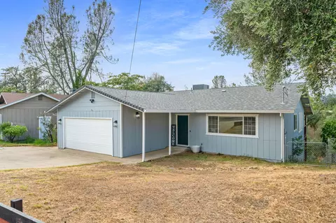 1788 Riviera Dr, Redding, CA 96001 photo 34
