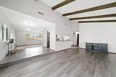 1788 Riviera Dr, Redding, CA 96001 photo 12