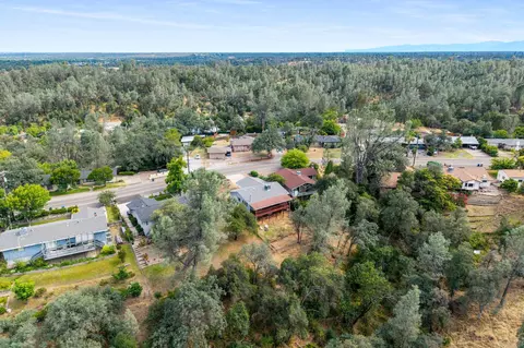 1788 Riviera Dr, Redding, CA 96001 photo 39