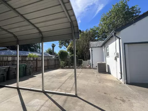 Exterior - 116 Gurnsey Ave, Red Bluff, CA 96080 photo 10 of 12