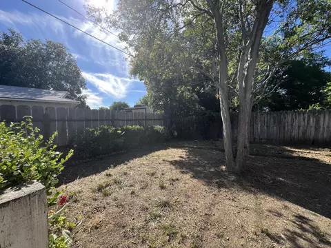 Exterior - 116 Gurnsey Ave, Red Bluff, CA 96080 photo 8 of 12
