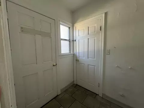 Other - 116 Gurnsey Ave, Red Bluff, CA 96080 photo 1 of 4