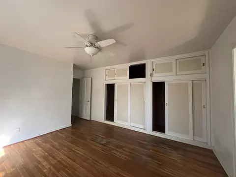 Bedroom - 116 Gurnsey Ave, Red Bluff, CA 96080 photo 1 of 4