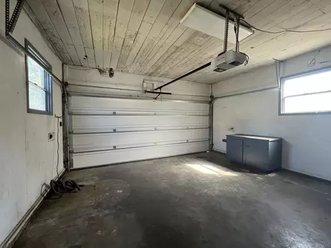 Other - 116 Gurnsey Ave, Red Bluff, CA 96080 photo 3 of 4