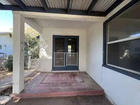 Exterior - 116 Gurnsey Ave, Red Bluff, CA 96080 photo 5 of 12